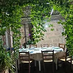La Casetta Nel Cortile