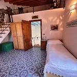 La Casetta Nel Cortile