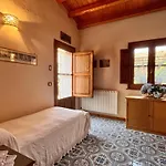 La Casetta Nel Cortile *