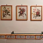 La Casetta Nel Cortile *
